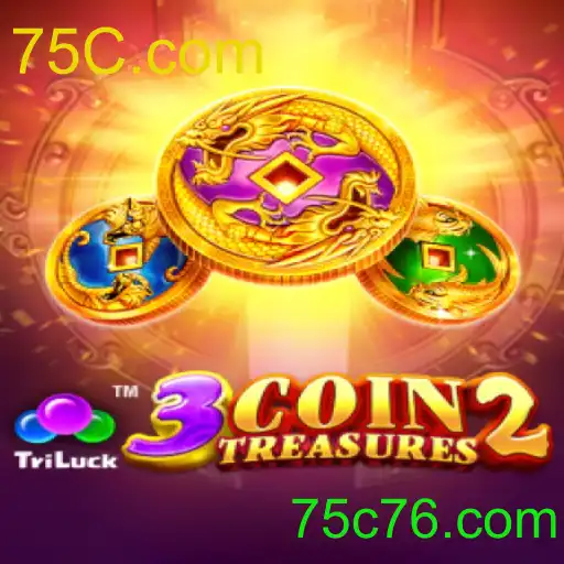 3CoinTreasures2